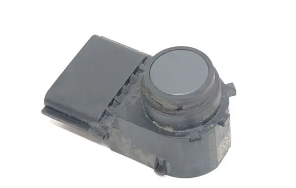 Parking PDC sensor