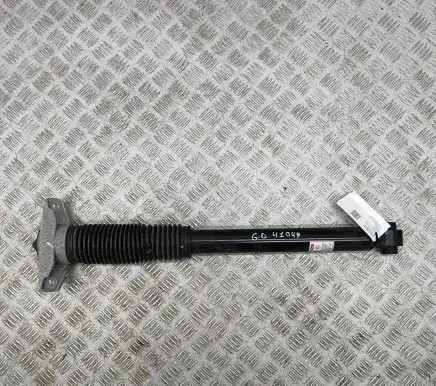 KIA EV6 Rear shock absorber/damper 55307CV200