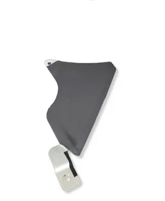 Bentley Flying Spur Other interior part 3W0863929
