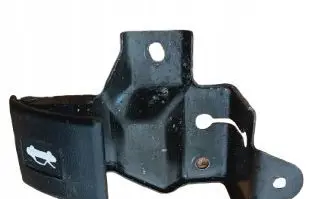 Nissan X-Trail T30 Engine bonnet (hood) release handle 