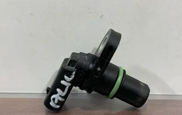 Cupra Formentor Crankshaft position sensor 04C907601A