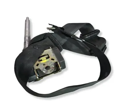 Audi A4 S4 B5 8D Front seatbelt 8D0857705A