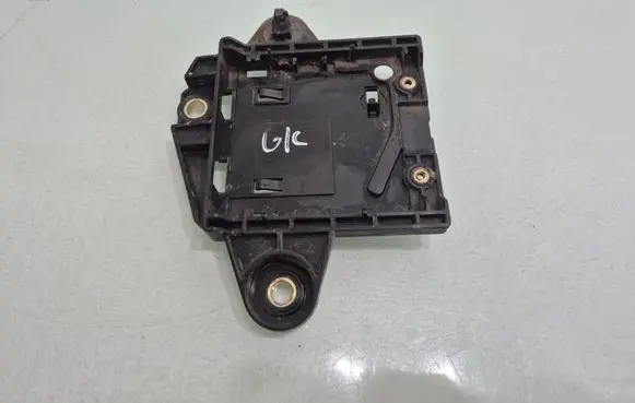 Nissan Murano Z52 Blind spot module 284535AA0F