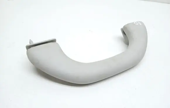 Skoda Octavia Mk2 (1Z) Front interior roof grab handle