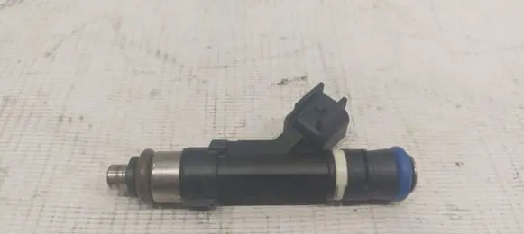 Ford Mustang VI Fuel injector JR3E9F593AB