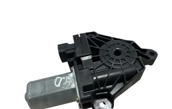 Jeep Renegade Rear door window regulator motor C37706100 GB558RA SD887810