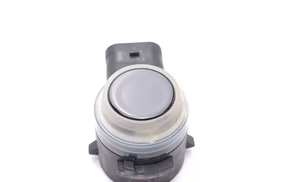 Mercedes-Benz E W213 Parking PDC sensor A0009055504 2803182057 E119972