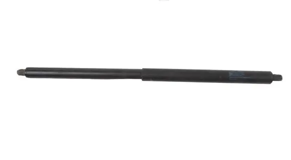 Tesla Model S Tailgate/trunk strut/damper 600661100B