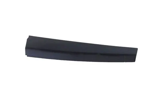 BMW i3 Other center console (tunnel) element J8A2046B63BB