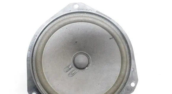 Maserati Ghibli Front door speaker