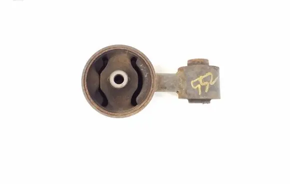 Hyundai Santa Fe Engine mount bracket 219702W200