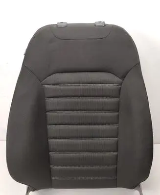 Ford Mondeo MK V Other seats 14D233J4CP7 20260113HCR1238
