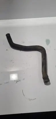 BMW 5 E39 Engine coolant pipe/hose 8367929