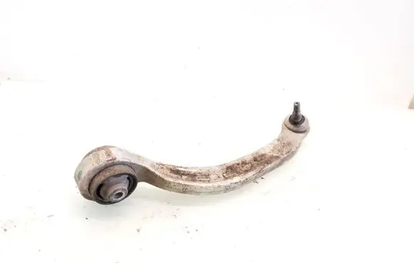 Audi A4 S4 B7 8E 8H Front lower control arm/wishbone 8E0407695E