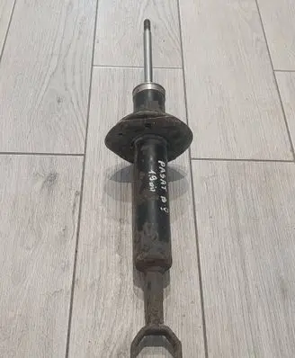 Volkswagen PASSAT B5 Front shock absorber/damper 