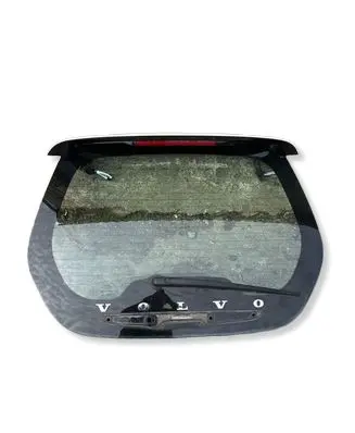 Volvo C30 Tailgate/trunk/boot lid