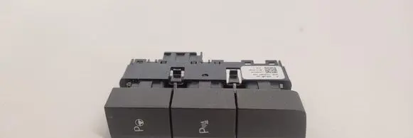 Seat Arona Other switches/knobs/shifts 6F0927138