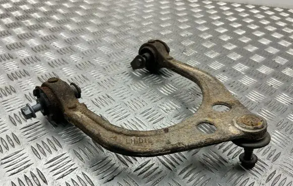Dodge Charger Front lower control arm/wishbone 