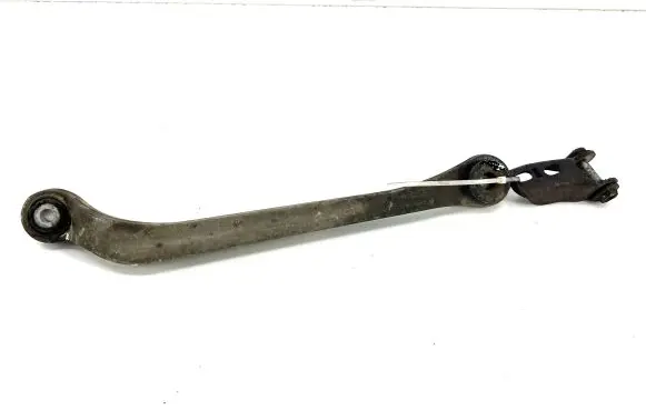 Mercedes-Benz E W211 Rear upper control arm/wishbone A2303500429