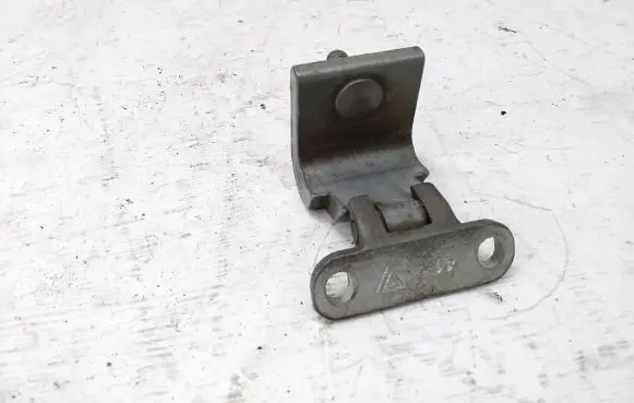 Volkswagen Sharan Tailgate/trunk/boot hinge 1K6827301