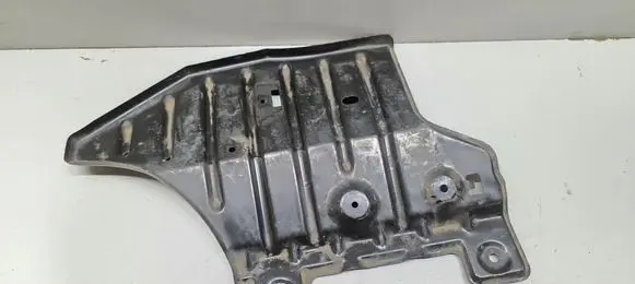 Honda CR-V Other under body part 74166T1GG00