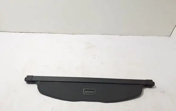 Renault Koleos II Parcel shelf 849822974R