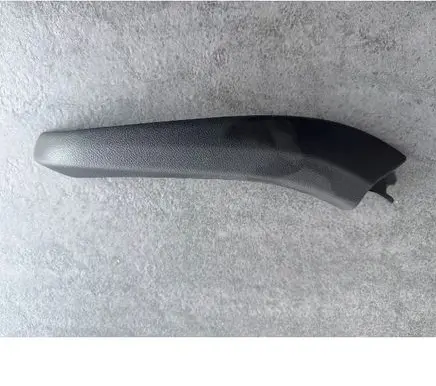BMW X3 G01 Rear door card panel trim 7410251