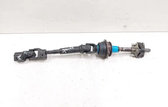 Jaguar XF Steering column universal joint CN71052