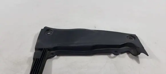 Land Rover Discovery 5 Other exterior part HPLA02222A