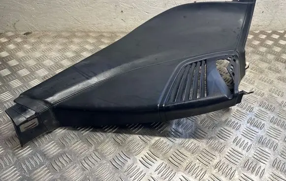 BMW i8 Other dashboard part 7335811