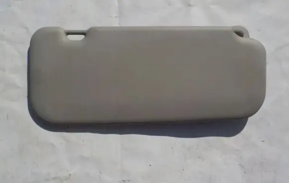 KIA Stonic Sun visor HENCAR9566905046