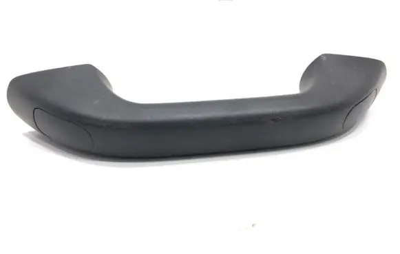 Ford Ranger Other exterior part