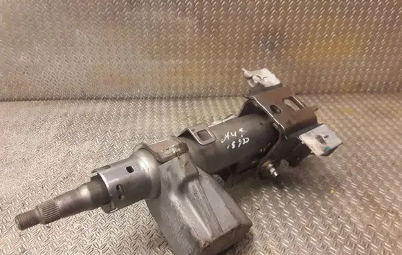 Lexus IS 220D-250-350 Steering rack mechanical part 899985201