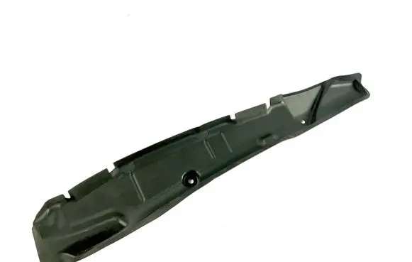 Audi A4 S4 B9 8W Fender end trim 8W0821112A