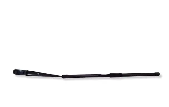 Audi TT TTS Mk2 Front wiper blade arm 8J2955407A
