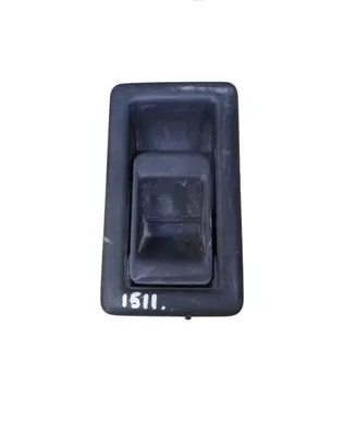 Fiat Ducato Rear door interior handle