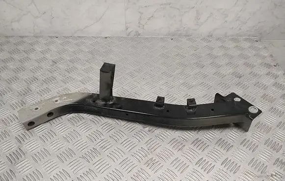 MG Marvel R Headlight/headlamp mounting bracket 