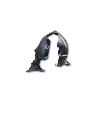 Mercedes-Benz GLA W156 X156 Front wheel arch liner splash guards A1566907300