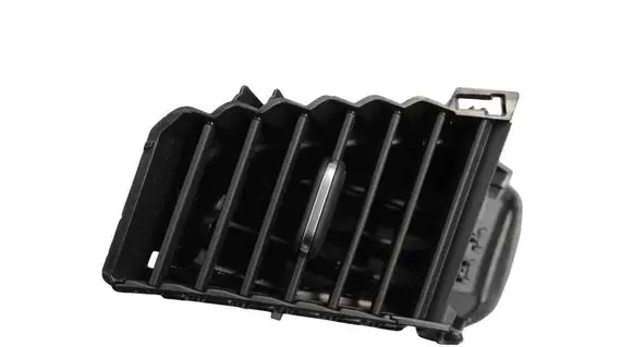 Opel Crossland X Dashboard air vent grill cover trim 545326626 00593830