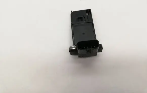 Honda CR-V Mass air flow meter AFH70M62A