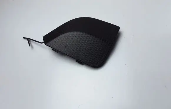 Subaru Forester SK Towing hook eye 