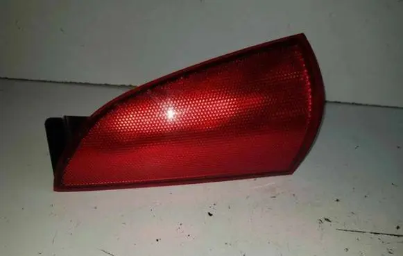 Mercedes-Benz Vito Viano W639 Rear/tail lights A6398200664 96468600