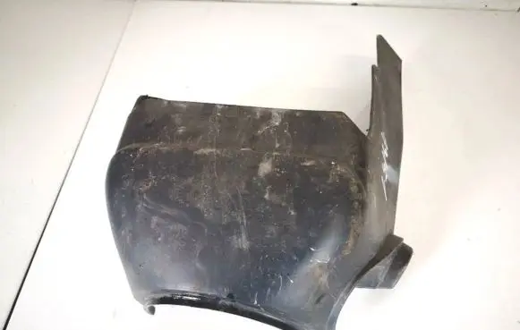 Fiat Ducato Steering wheel column trim 1309449070