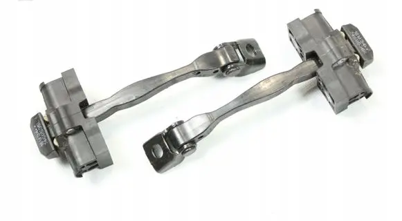 Mini Clubman F54 Rear door check strap stopper 7460536