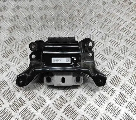 Skoda Karoq Gearbox mount 5Q0199555BD