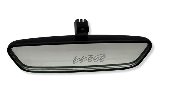 Mercedes-Benz A W169 Rear view mirror (interior) E1010797
