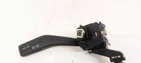 Audi A3 S3 8P Indicator stalk 1K0953513