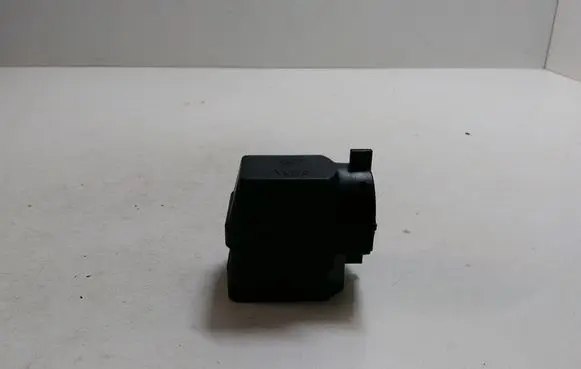 BMW 5 E39 Ignition lock contact 6901961