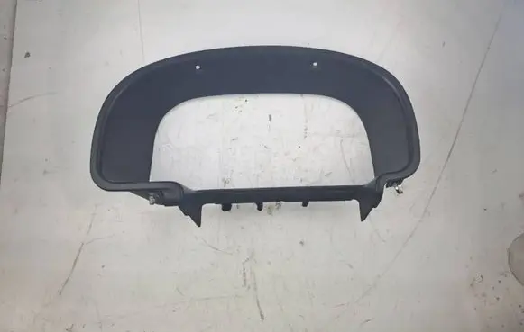 Volkswagen Caddy Dashboard trim 6K1857243 M5259