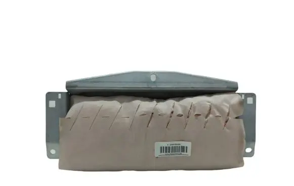 Citroen C4 I Picasso Passenger airbag 9688582280 34068046B